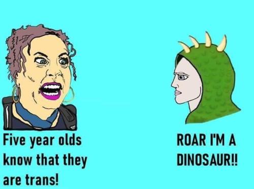 FB_IMG_1695050974877