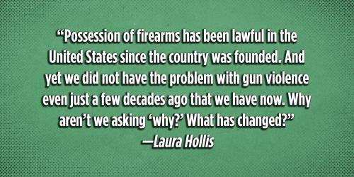 01HAAFKJDKKZNCYP3Q670Y3E75