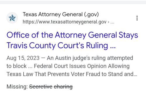 Screenshot_20230922_105129_Google