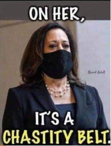 FB_IMG_1693967047433