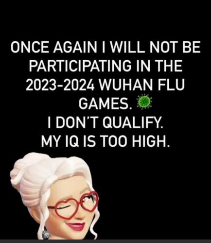 446cd787ab8540cfa7222a7764dee0dd_1024