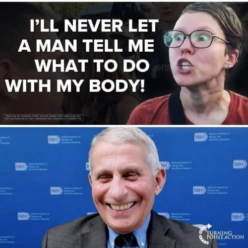 FB_IMG_1694968164268