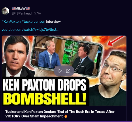 Screenshot 2023-09-21 191855