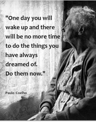 f432baf4-c958-4e1a-b1af-2c5eec1dedbe