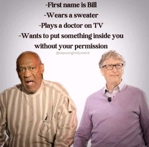 370503883_172997482479600_2340056049191525346_n