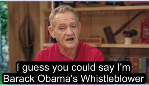 Screenshot_20230906_230700_Chrome