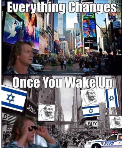 Screenshot_2023-09-13-23-43-19_kindlephoto-556176055