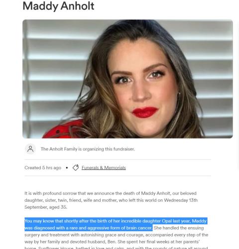 IMG_20230916_111205_229