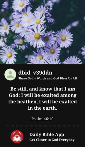 2023-09-031693792787037