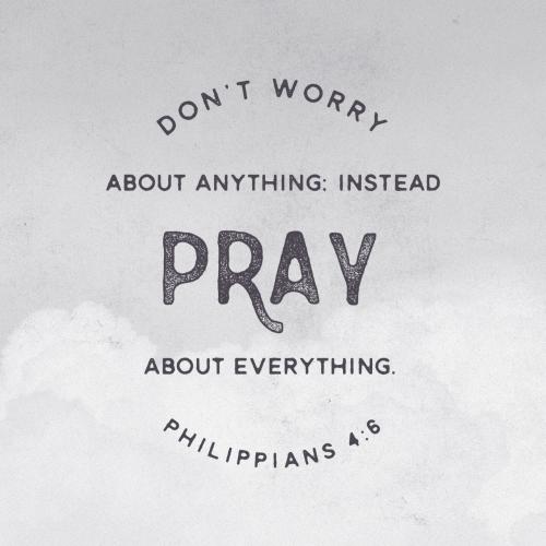 05:40:47 GMT-0700