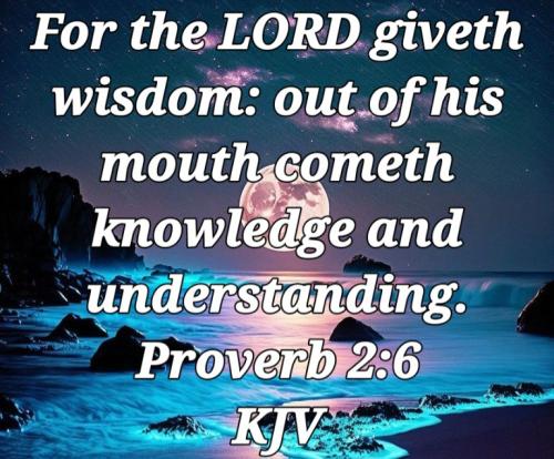 01:15:32 GMT-0700 (PDT)