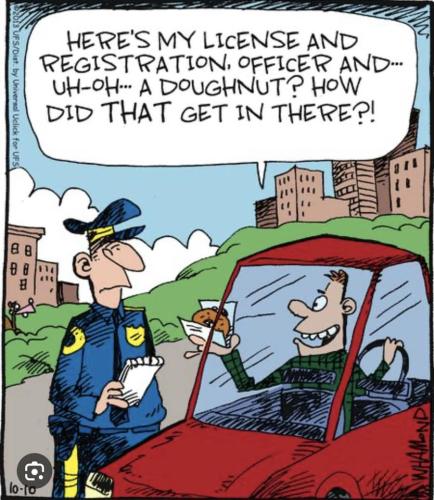 374575796_6654490161275008_8695385859075806239_n