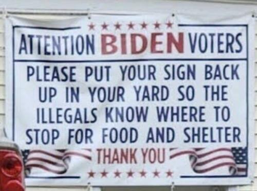 photo_2023-09-23_14-04-44