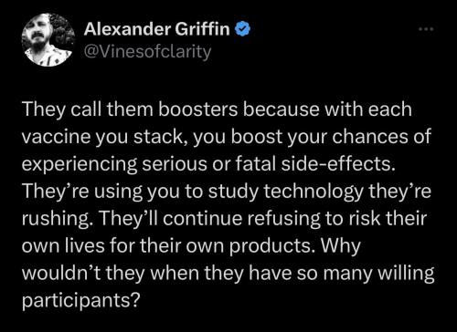 375053935_282988387851260_7503060305148459104_n