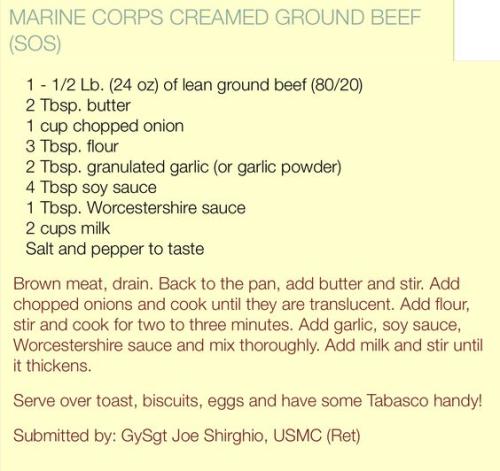 138e9b38704d4872fc0886a259c417c8