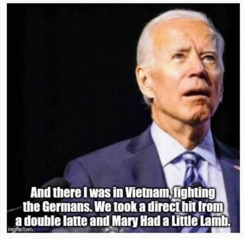 FB_IMG_1695389695321