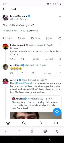 Screenshot_20230916_174155_Opera