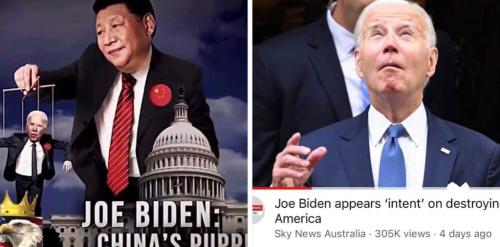 8B4EE4BA-66E6-4AAE-9E29-D06B197BB6E9