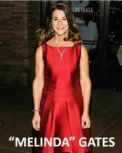 FB_IMG_1694103918177