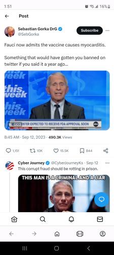 Screenshot_20230916_135124_Opera