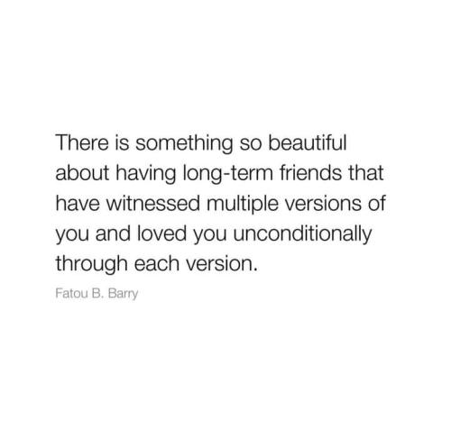 FB_IMG_1693634284899