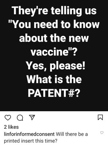 16:34:53 GMT-0400 (EDT)