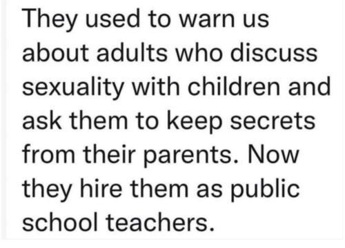 FB_IMG_1694875267280