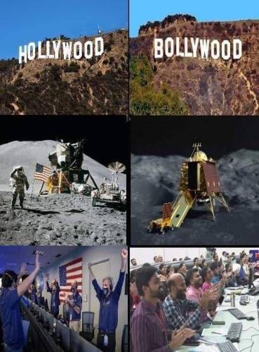 photo_2023-08-30_05-07-01 (2)