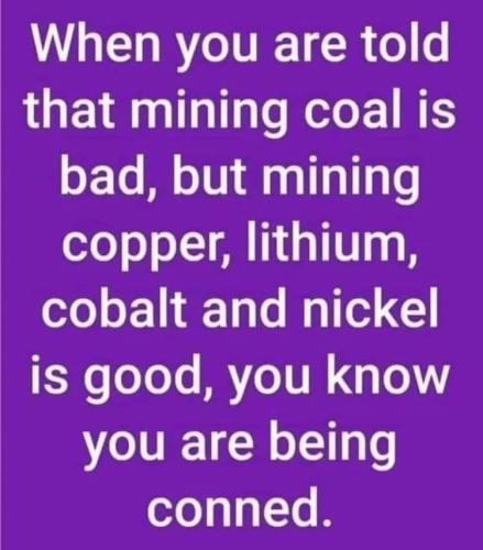 FB_IMG_1694787969909