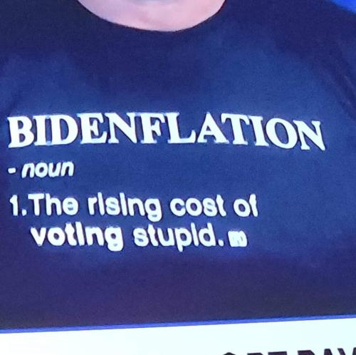 FB_IMG_1694431421985