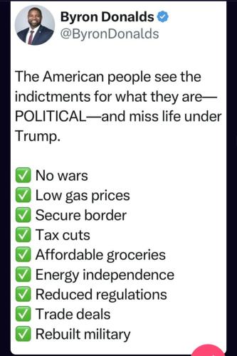 Screenshot_20230905_182419_Truth Social