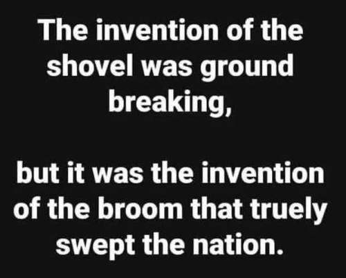 FB_IMG_1695521783849