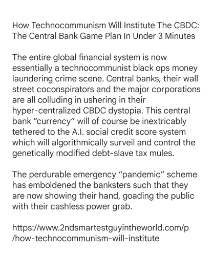 Screenshot_20230914-120812_2