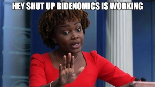 bidenomics29