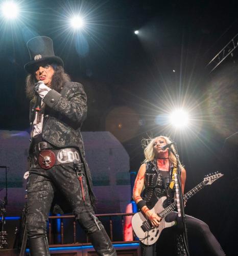 70777123007-alice-cooper-02