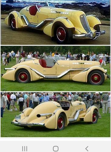 FB_IMG_1693570496092