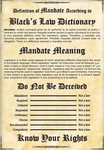 374690894_663790539028474_8361068518514611003_n