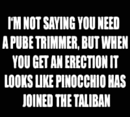 FB_IMG_1695662204871