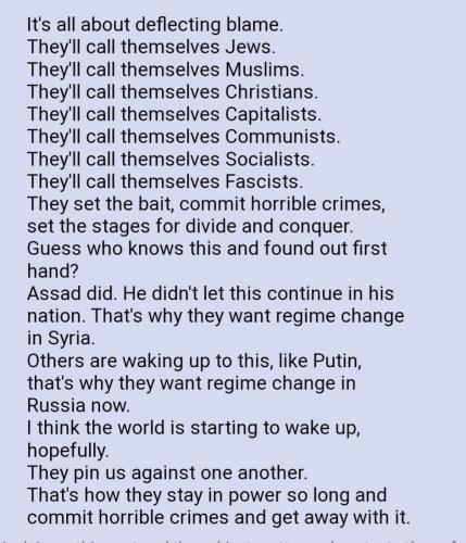 Screenshot_20230908_153301_Chrome