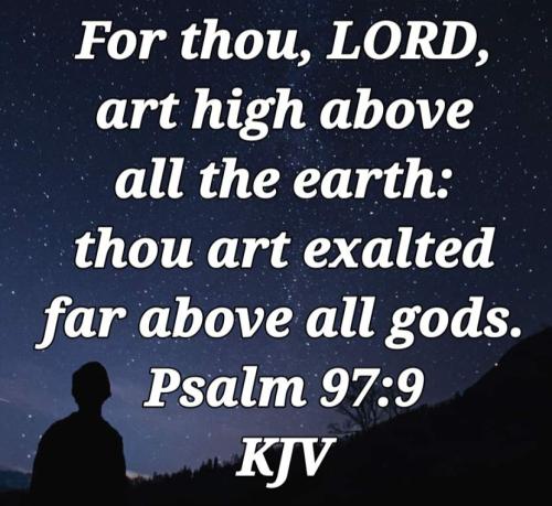 01:58:49 GMT-0700 (PDT)