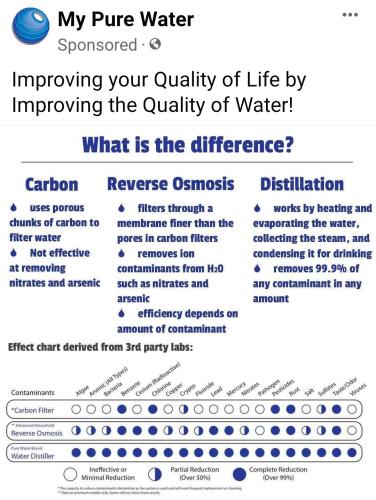 11:39:13 GMT-0400 (EDT)