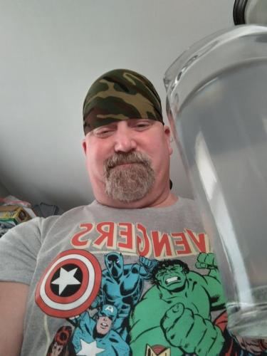 f9c393bb-3ee8-4890-85db-e1b9d3a8f3f0