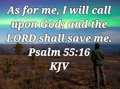 01:30:06 GMT-0700 (PDT)