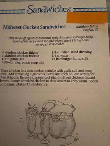 2ceb0c84411cd263752c8699ce71fd57