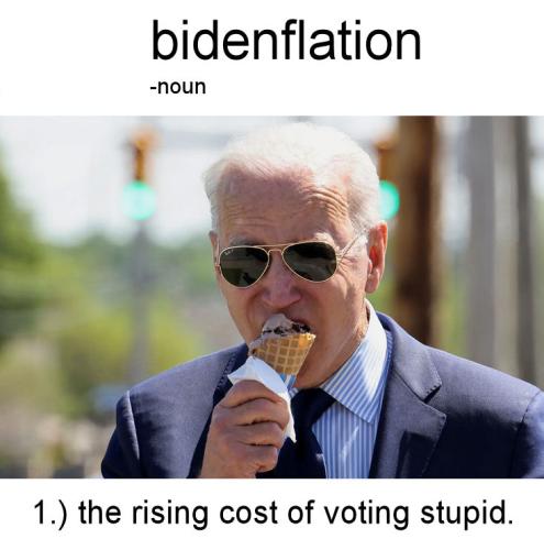 bidenflation01