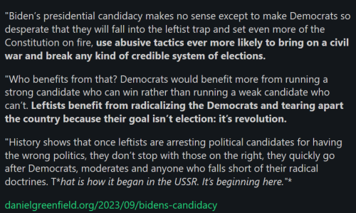 Screenshot 2023-09-20 102743