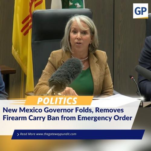 3efe5ccb-5506-41e6-94f6-3a7689e10d40