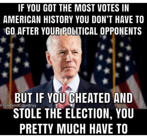 FB_IMG_1693708746607