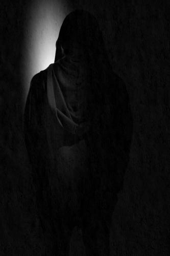 tumblr_aee76d848dff650010a3e47c2f922072_93b03d6f_500