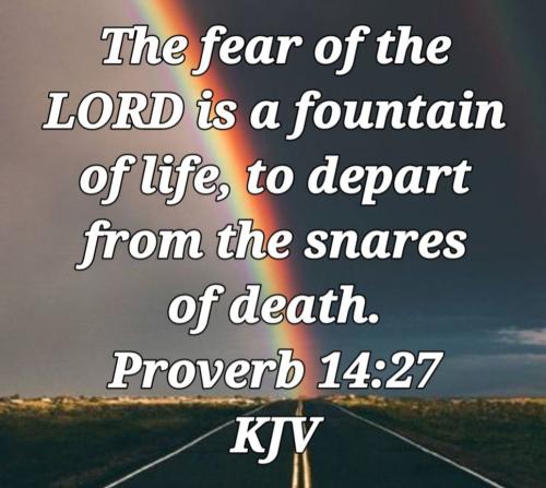 01:22:03 GMT-0700 (PDT)